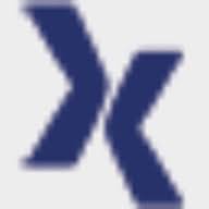 Maxcom
