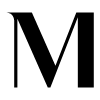 Maxfliz