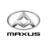 Maxus