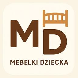 Mebelki Dziecka