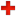 Mediplus