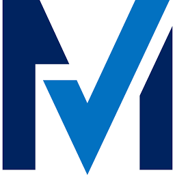 Medpagetoday