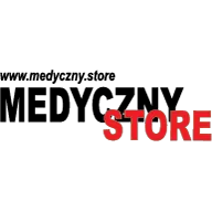 Medyczny.Store