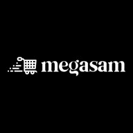 Megasam24
