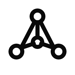 Meshapplied