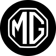 MG