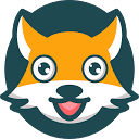 MiKaPo