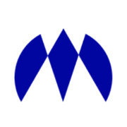 Mikavi