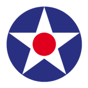 Militaryaviationmuseum