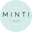 Minti Shop