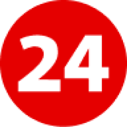 Mirjan24