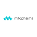 Mito-Pharma