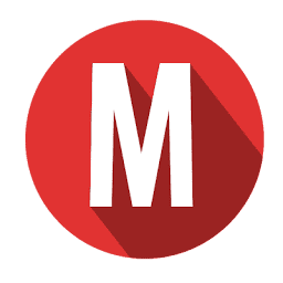 Mitoya