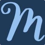 Mój Catering
