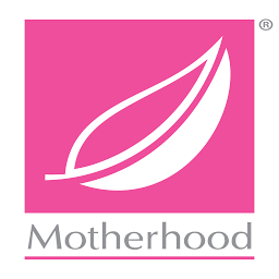 Motherhood