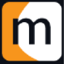 Motostacja