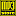 MP3Store