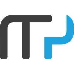 mPTech