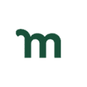 Mrgn