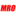 MroAuto