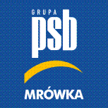 PSB Mrówka