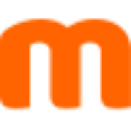 mubi.pl