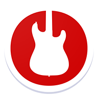 Music Store