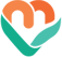 MyVita