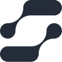 MyZone AI Chatbots