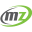 MZ-Store