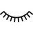 Naoko