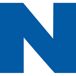 Napad.pl