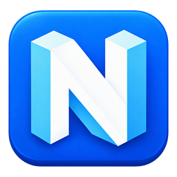 Nasscad