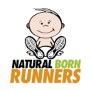 Natural Born Runners
