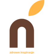 Naturalnie Zdrowe