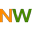 NaturaWit