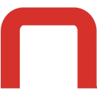 Nautilus