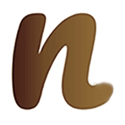 Neno