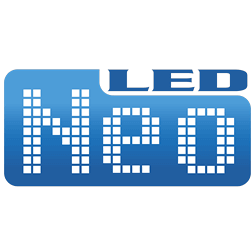 NeoLED