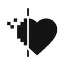Neural.Love