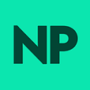 News Pub