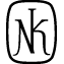Nasza Księgarnia