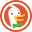 noai.duckduckgo.com