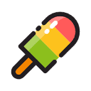 时雨の一方净土🌈