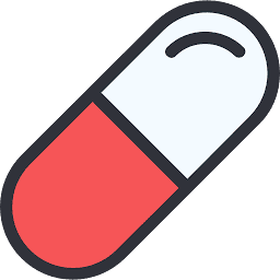 Nomagicpill