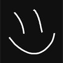 极其简单的博客写作