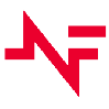 Nowa Farmacja