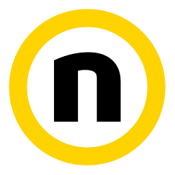 NoweOpony