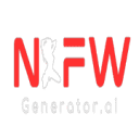 NSFW Art Generator AI