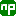 Nullprogram